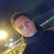 ���������� �����, ���� ������� Pavel, 39 ���, ������������ ��� ������, ����� � ���������