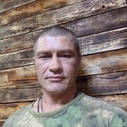 ���������� ������, ������� ������, 37