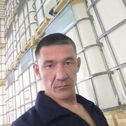 ���������� ������, ���� ������� ������, 39 ���, ������������ ��� ������, ����� � ���������