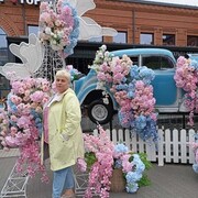 ���������� ���������, ���� ������� ������, 47 ���, ������������ ��� ����� � ���������, c�������� ���������