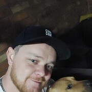 ���������� �����, ���� ������� ������, 33 ����, ������������ ��� ������, ����� � ���������