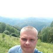  -,   , 41 ,   ,   