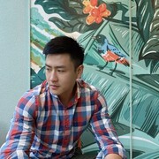 ���������� ������ ��������, ���� ������� ���� ��, 38 ���, ������������ ��� ������, ����� � ���������