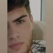 ���������� ������, ���� ������� Elvin, 27 ���, ������������ ��� ������, ����� � ���������