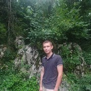  ,   , 31 ,   ,   , c 