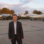  ,   , 55 ,   