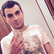 ���������� ������, ���� ������� ����, 35 ���, ������������ ��� ������, ����� � ���������, c�������� ���������