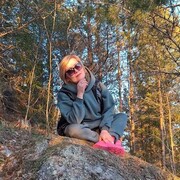 ���������� �����-���������, ���� ������� ����, 52 ����, ������������ ��� ����� � ���������, c�������� ���������