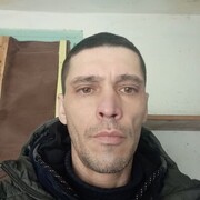 ���������� ��������������, ���� ������� ������, 44 ����, ������������ ��� ������, ����� � ���������, c�������� ���������, ���������