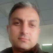 ���������� �����, ���� ������� �������, 41 ���, ������������ ��� ������, ����� � ���������