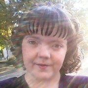 ���������� �������, ���� ������� ����, 30 ���, ������������ ��� ������, ����� � ���������, c�������� ���������