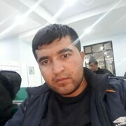 ���������� �����-���������, ���� ������� �����, 31 ���, ������������ ��� ������, ����� � ���������