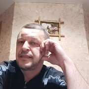  ,  , 45