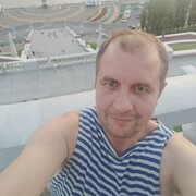   ,   , 39 ,   c 