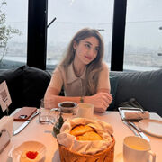 ���������� ������, ������� ��������, 31