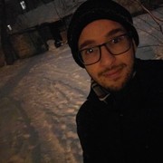 ���������� �������, ���� ������� ����, 31 ���, ������������ ��� ������, ����� � ���������, c�������� ���������