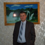  ,   , 64 ,   