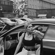 ���������� ������, ���� ������� Polina, 30 ���, ������������ 