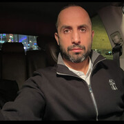 ���������� ������, ���� ������� ������, 43 ����, ������������ ��� ������, ����� � ���������