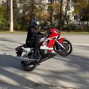  ,   , 31 ,   ,   , c , 