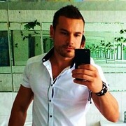 ���������� ������������, ���� ������� ���������, 30 ���, ������������ ��� ������, ����� � ���������, c�������� ���������