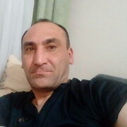  ,   , 99 ,   ,   , c , 