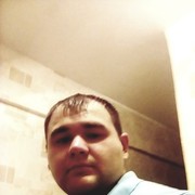 ,   , 32 ,  