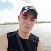  ,   Ը, 30 ,   ,   , c 