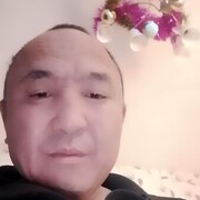  ,  , 45