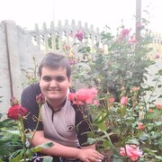  ,   , 27 ,   ,   , c , 