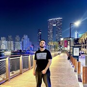 ,   , 31 ,   ,   