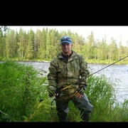  ,   Alik, 42 ,   ,   