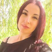  ,   , 38 ,  