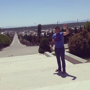 ���������� ���, ���� ������� ������, 35 ���, ������������ ��� ������, ����� � ���������