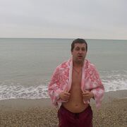 ���������� ���������, ���� ������� ���������, 37 ���, ������������ ��� ������, ����� � ���������