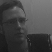 ���������� ������, ���� ������� �����, 42 ����, ������������ ��� ������, ����� � ���������, c�������� ���������