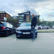 ���������� �������, ���� ����� ��������, 22 ����, ������������ ��� ������, ����� � ���������, c�������� ���������