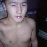 ���������� �����-���������, ���� ������� ������ �����, 29 ���, ������������ ��� ������, ����� � ���������, c�������� ���������, ���������