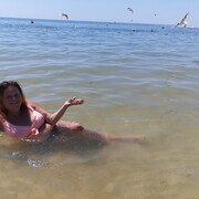 ���������� �������, ���� ������� ������, 45 ���, ������������ ��� ������, ����� � ���������, c�������� ���������