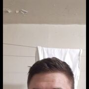 ���������� ������, ���� ������� �����, 33 ����, ������������ ��� ������, ����� � ���������