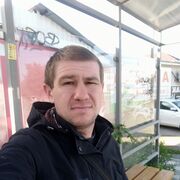 ,   , 33 ,   ,   , c , 