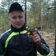  ,   , 34 ,   c 