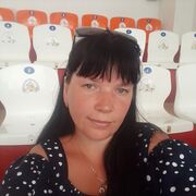  ,  , 41