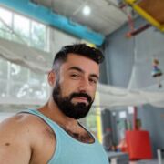 ���������� �����, ���� ������� ����, 40 ���, ������������ ��� ����� � ���������, c�������� ���������