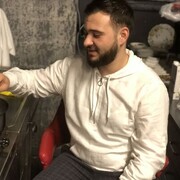 ���������� ����, ���� ������� Belly, 29 ���, ������������ ��� ������, ����� � ���������