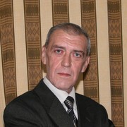  ,   , 55 ,   ,   , c , 