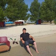 ���������� ������, ���� ������� Daniel, 32 ����, ������������ ��� ������, ����� � ���������