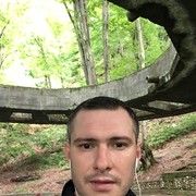 ���������� �������, ���� ������� ����, 41 ���, ������������ ��� ������