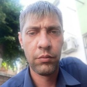  ,   , 43 ,   ,   , c 