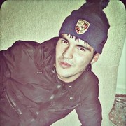  ,  998903432424, 34